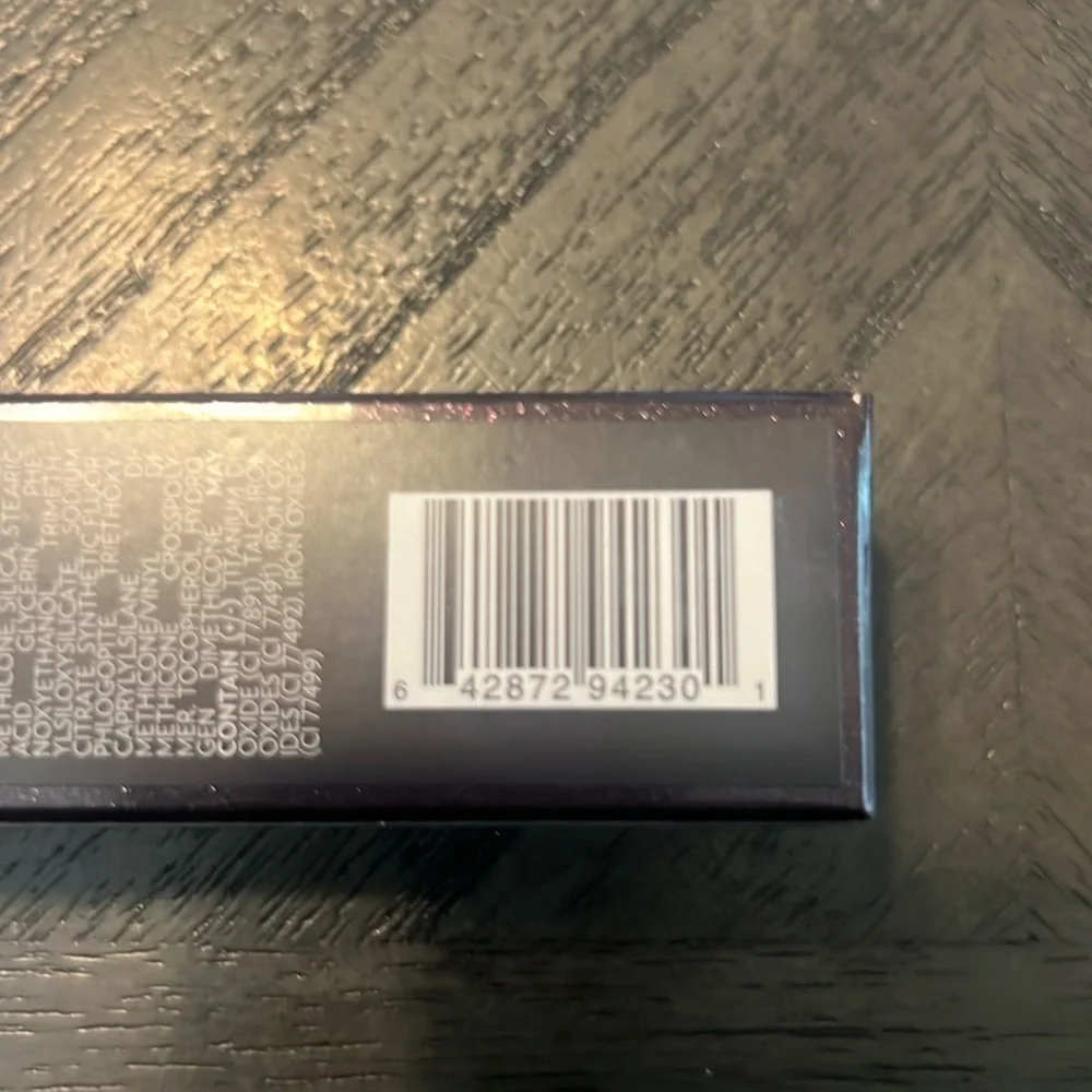 Surratt Dew Drop Foundation Shade 6.5 | Medium / Beige